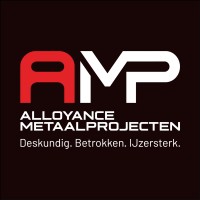 Alloyance logo - Similar company to Lang & Társai Kft.