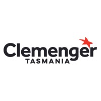 Clemenger Tasmania logo - Similar company to Farmpulse Pty Ltd