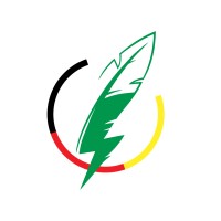 Tri-Indigenous Energy logo - Similar company to Almohannadi For Roads And Trading And Contracting ( Mrtc )