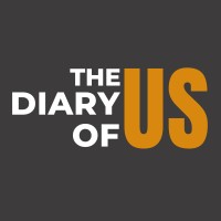 The Diary Of Us