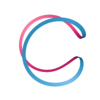 Cygenta logo - Similar company to Portcullis Computer Security Ltd (Now Part Of Cisco)