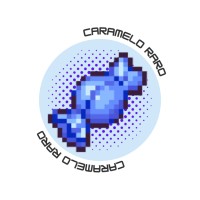 Caramelo Raro