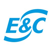 Fuji Furukawa E&C (Cambodia) Co., Ltd logo - Similar company to Teratec Automation Co.,Ltd.