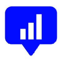 Social Biz Media logo - Similar company to Ast Design