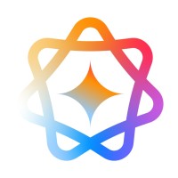 PromptBetter AI logo - Similar company to Digoshen