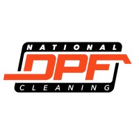 National DPF Cleaning Ltd logo - Similar company to Premier Fleet Services Uk Ltd