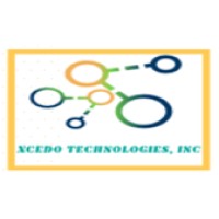 Xcedo Technologies Inc. logo - Similar company to Oppex Ai