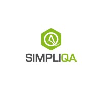 SimpliQA Laboratuvar ve Test Hizmetleri logo - Similar company to Pmg Laboratuvar Hizmetleri