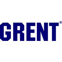 GRENT logo - Similar company to Soxrf Analyzer