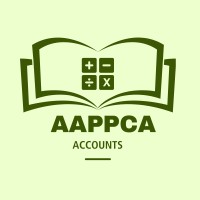 AAPPCA ACCOUNTS logo - Similar company to Shivam Enterprises