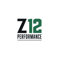 Z12PERFORMANCE