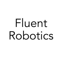 Fluent Robotics Lab logo - Similar company to Pathon Ai