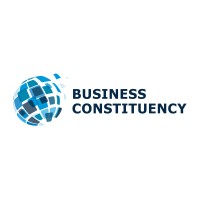 Business Constituency (Icann)