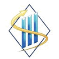ScaleBoost logo - Similar company to Notarify