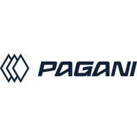 Pagani Global logo - Similar company to Rocars