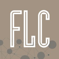 FineLine Creative logo - Similar company to Firstline Creative & Media, Llc