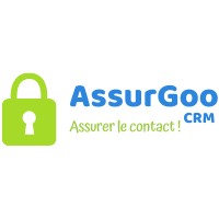 AssurGoo logo - Similar company to Elio - Logiciel Immobilier