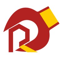 Royal Tools Agencies Chennai logo - Similar company to Dhavich Design & Build Pvt Ltd
