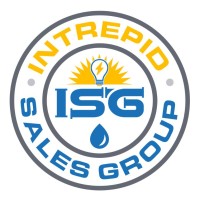 Woolf-Harris, Inc.