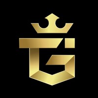 TGI AG logo - Similar company to Jmb Racing