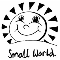 Small World Nursery Ltd logo - Similar company to Oxfordshire Freemasons