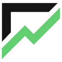 Gofunds Cloud