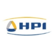 Hoechst Procurement International logo - Similar company to Hpi Inc