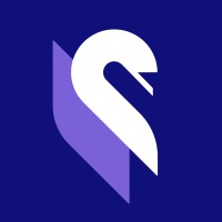 Swan Insurance Management Agency Ltd (SIMA) logo - Similar company to Siassistance