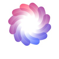 DJTAL System logo - Similar company to Ascot Conseil