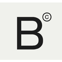 the BRAND dna logo - Similar company to Nubi2Go