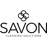 Savon Cleaning Solutions logo - Similar company to Nsi Training And Consultancy, Inc.