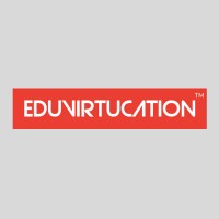 Eduvirtucation Private Limited logo - Similar company to Iot Ready Solutions