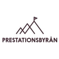 Prestationsbyrån AB logo - Similar company to Swett