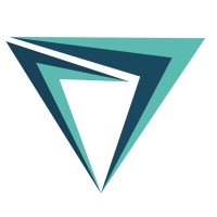 UNYCO logo - Similar company to Mmh Constructions