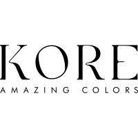 COSMETIC OFFICE S.L logo - Similar company to We