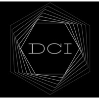 Direct Communication on Impact logo - Similar company to Izonex