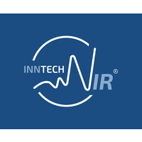 InnTech NIR logo - Similar company to Eleva - Negocios Exponenciales