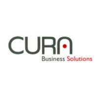 Cura Business Solutions Ag