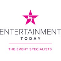 Entertainment Today Ltd logo - Similar company to Code2Cup