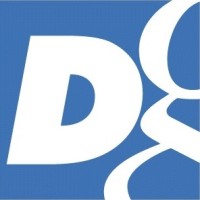 Document Genetics logo - Similar company to Blackberry House Day Nursery Group