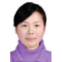 Jiangsu Jiuding New Material Co., Ltd