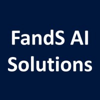FandS AI Solutions GmbH logo - Similar company to Cityvent