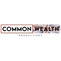 Commonwealth Productions Las Vegas logo - Similar company to Indie Film Factory, Llc
