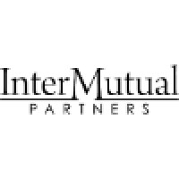 Intermutual Group