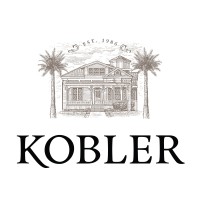 Kobler Estate Winery logo - Similar company to Unity