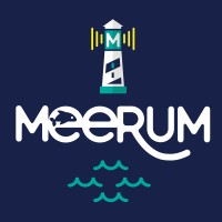Designstudio Meerum logo - Similar company to Designstudio Supernow