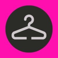 Princedressed logo - Similar company to Last Goodbye