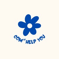 COM' HELP YOU logo - Similar company to Emroad
