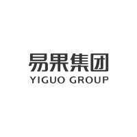 上海易果电子商务有限公司 logo - Similar company to 上海芬木网络科技发展有限公司