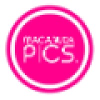 Macanuda Pics